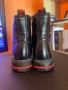 Дамски боти 38ми номер, снимка 2