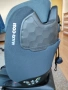 Столче за кола Maxi-Cosi Titan Pro, снимка 3