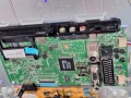 MAIN BOARD ,17MB82S,for 40inc DISPLAY VES400UNDS-2D-N11 for Celcus DLED40125FHD, снимка 1
