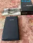 Продавам чисто нов калкулатор на фирма Шарп 50€, снимка 5