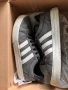 ADIDAS ORIGINAL обувки 43.1/3 номер, снимка 1