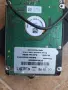 външен HDD 500GB/  на 0 дни, снимка 6