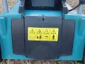 Електрическа косачка Makita, снимка 6