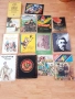 Книги и списания, снимка 3