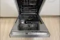 Термодезинфектор Miele Professional G 7831 + дозиращ модул DOS K 60, снимка 4