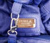 Чанта Furla оригинална, снимка 4