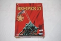 Лот от 3 Vintage PC Игри Semper FI/Temptest 2000/Ski-doo X Team Racing, снимка 2