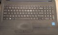 HP 250 G5 на части, снимка 2