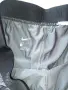 дамски лот nike размер хс-с , снимка 3