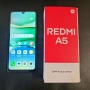Смартфон Redmi A5 – като нов!, снимка 1