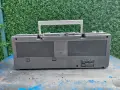Продава се Касетофон ( JVC RC-660) , снимка 3