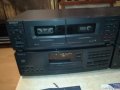 SONY CD TUNER DECK AMPLIFIER 2108231052LNV, снимка 3