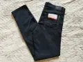 REALIZE, Pionier, Watson's, Hammershmid - мъжки дънки размер XL/XXL, снимка 5