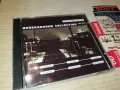 UNDERGROUND X2 CD 0905250741, снимка 4