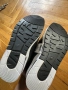 Чисто НОВИ! Дамски ежедневни обувки/ маратонки, Номер 37, снимка 8