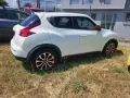 нисан джук на части, снимка 3