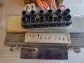 Понижаващи трансформатори, снимка 9