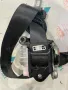 0589P1000220 преден десен колан от Seat Leon ST FR, 1.8 TSI 180 кс., двигател CJSA , снимка 2