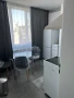 Апартамент под наем, снимка 3