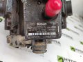 ГНП помпа високо налягане Kia Ceed 1.6 CRDI Bosch 0445010124 Hyundai КИА Хюндай, снимка 4