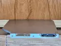 Slim SATA DVD CD Writer Master Drive GUE1N, снимка 9