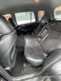 На части Toyota rav 4 Тойота Рав4 2012, снимка 7