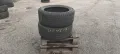 Гуми 225 45 17 Maxtrek Maximus 2 броя . Нов внос. Не са нови! , снимка 12