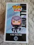 K/DA Evelynn League of legends Funko pop, снимка 3