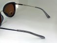 Katrin Jones HIGH QUALITY POLARIZED 100% UV Слънчеви очила TOП цена! Гаранция! Перфектно качество!, снимка 4