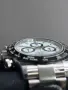 Rolex Daytona 126500 Steel WhiteDial, снимка 2