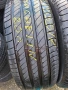 215 55 17 Michelin 2бр летни дот 2020г , снимка 2