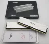 Нов Комплект DDR4 16GB (2x8GB) 3200 MHz RAM за гейминг и овърклок, снимка 8