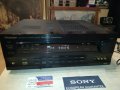 PIONEER VSX-709RDS RECEIVER-ВНОС SWISS 1907231147LNV, снимка 2