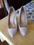 За абиторентки, шик обувки. , снимка 2