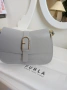 Чанта Furla , снимка 4