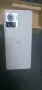 Motorola Edge 30 ultra , 5G, 256 GB, снимка 8