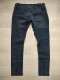 Мъжки дънки Nudie Jeans размер 36, снимка 4