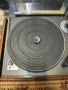 GARRARD DD-130 Грамофон, снимка 9