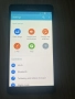 Samsung Note 4, перфектен, снимка 11