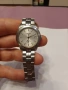 Часовници Tissot PR50 автоматик и PR100 автокварц, снимка 4
