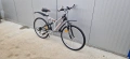 Велосипед ROCKY колело bike 26", снимка 9