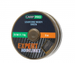 Ледкор за шарански риболов Carp Pro Leadcore 5м