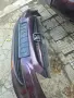 предна броня за Peugeot 307, снимка 1