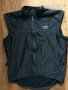 gore bike wear- страхотен мъжки елек , снимка 1