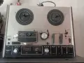 AKAI 4000.DS. MK2.ролков дек, снимка 2