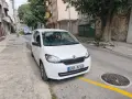 Skoda Citigo 1.0 MPI НОВ ВНОС Германия , снимка 2