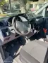 Mercedes Vito 115CDI, снимка 5