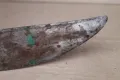 Стар Буйовски нож, снимка 4