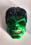 Хълк ( Hulk ) , маска за деца. , снимка 7