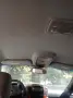 Продавам kia sorento, снимка 6